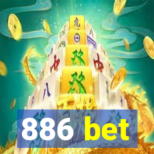 886 bet